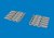 635043_Pz.Kpfw. III-IV winter tracks PRINT_.jpg
