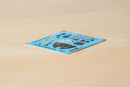 3dl48290_02.jpg