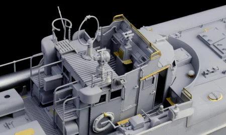 5620 (9).jpg