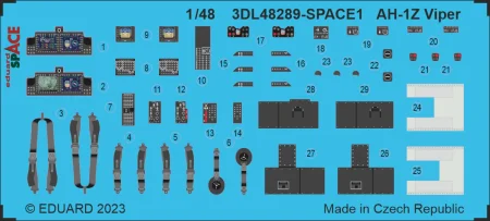 3DL48289_SPACE_SPACE_AH1Z_1_48_rev0.jpg