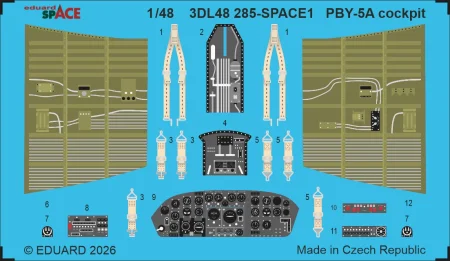 3DL48285_SPACE-REKL_PBY-5A_cockpit_1_48_rev0.jpg