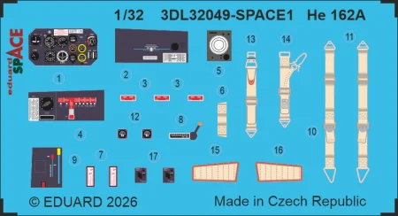 3DL32049_SPACE-REKL_He162A_SPACE_1_32_rev0.jpg
