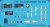 3DL32049_SPACE-REKL_He162A_SPACE_1_32_rev0.jpg