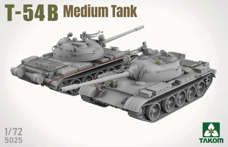 Takom-5025 (2).jpg