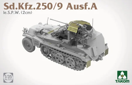 Takom-2213 (3).jpg