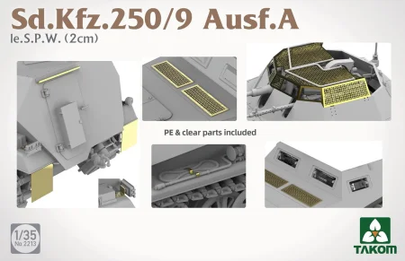 Takom-2213 (4).jpg