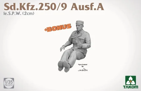 Takom-2213 (6).jpg