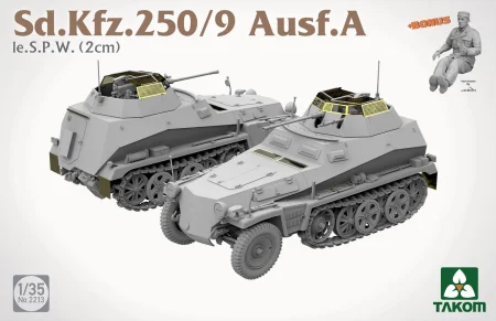 Takom-2213 (8).jpg