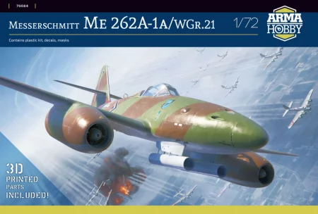 Arma-Hobby-70084-Messerschmitt-Me 262 (1).jpg