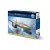 Arma-Hobby-70084-Messerschmitt-Me 262 (9).jpg