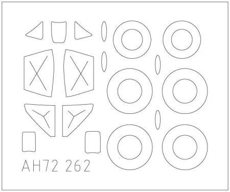 Arma-Hobby-70084-Messerschmitt-Me 262 (11).jpg
