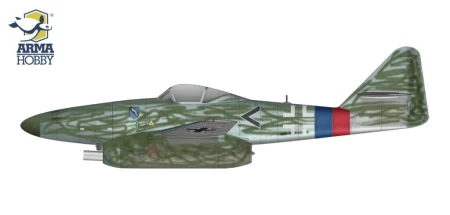 Arma-Hobby-70084-Messerschmitt-Me 262 (13).jpg