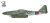 Arma-Hobby-70084-Messerschmitt-Me 262 (13).jpg