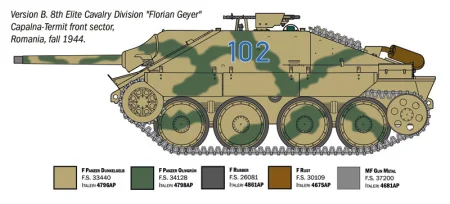 Italeri-96531-Hetzer (4).jpg
