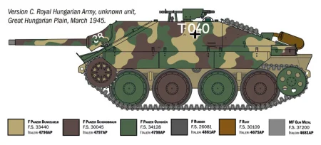 Italeri-96531-Hetzer (5).jpg