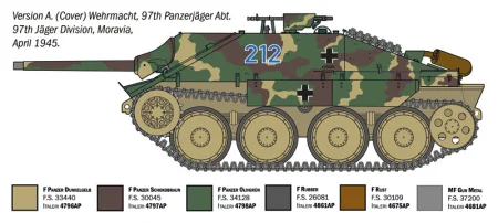 Italeri-96531-Hetzer (6).jpg