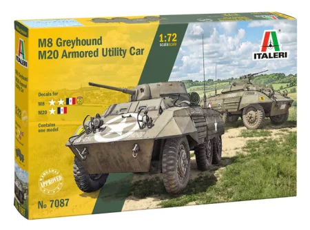 Italeri-7087-M8-Greyhound (1).jpg
