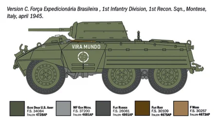 Italeri-7087-M8-Greyhound (4).jpg