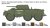 Italeri-7087-M8-Greyhound (4).jpg