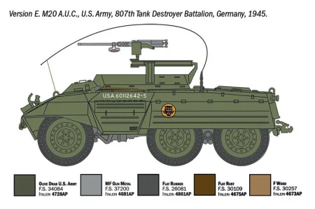 Italeri-7087-M8-Greyhound (5).jpg