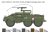 Italeri-7087-M8-Greyhound (6).jpg