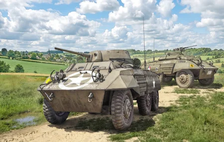 Italeri-7087-M8-Greyhound (7).jpg