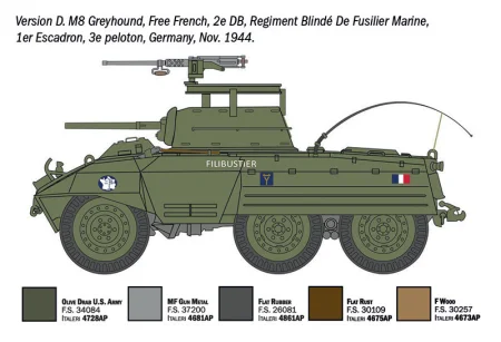 Italeri-7087-M8-Greyhound (8).jpg