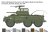 Italeri-7087-M8-Greyhound (8).jpg