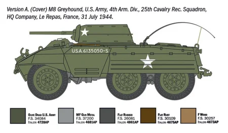 Italeri-7087-M8-Greyhound (9).jpg