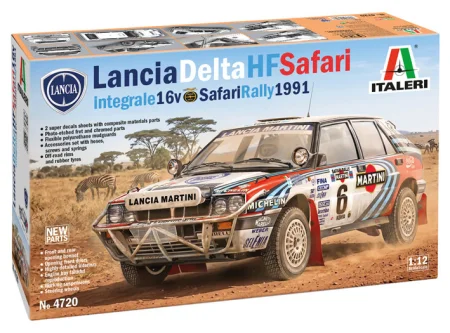 Italeri-4720-Lancia-Delta-integrale (1).jpg