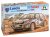 Italeri-4720-Lancia-Delta-integrale (1).jpg