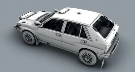 Italeri-4720-Lancia-Delta-integrale (4).jpg