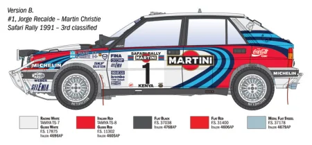 Italeri-4720-Lancia-Delta-integrale (6).jpg