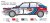 Italeri-4720-Lancia-Delta-integrale (6).jpg