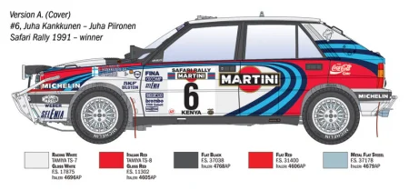 Italeri-4720-Lancia-Delta-integrale (12).jpg