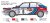 Italeri-4720-Lancia-Delta-integrale (12).jpg