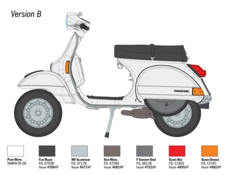 Italeri-4645-vespa (2).jpg