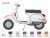 Italeri-4645-vespa (2).jpg