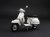 Italeri-4645-vespa (5).jpg