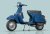 Italeri-4645-vespa (7).jpg