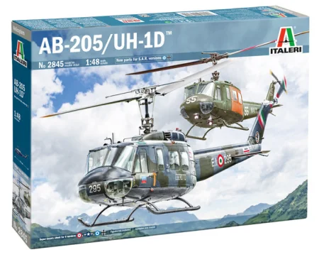 Italeri-2845 (1).jpg