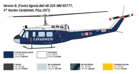 Italeri-2845 (4).jpg