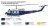 Italeri-2845 (4).jpg