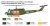 Italeri-2845 (5).jpg