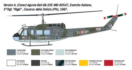 Italeri-2845 (7).jpg