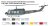 Italeri-2845 (7).jpg