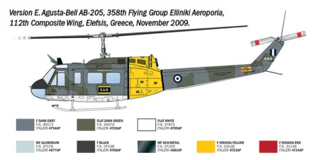 Italeri-2845 (9).jpg
