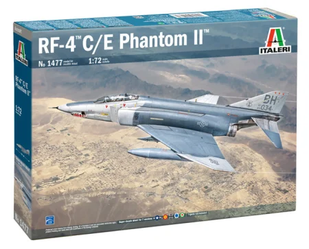 italeri-1477 (1).jpg