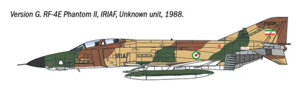 italeri-1477 (2).jpg