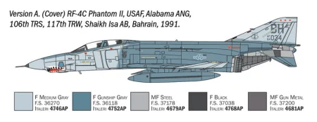 italeri-1477 (6).jpg